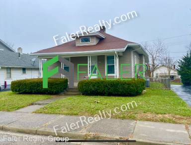 Main picture of 4127 Farnham Ave