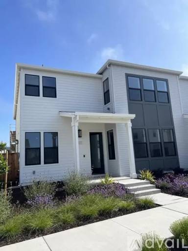 Main picture of 109 Sea Shell Ave