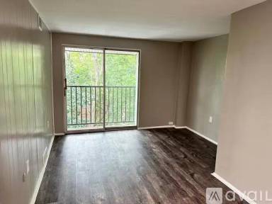 Main picture of 514 Guyasuta Rd
