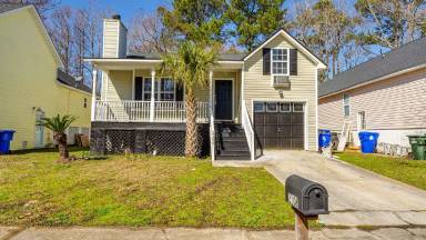 Main picture of 2108 Razorback Ln
