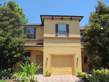 Main picture of 3060 Retreat View Cir