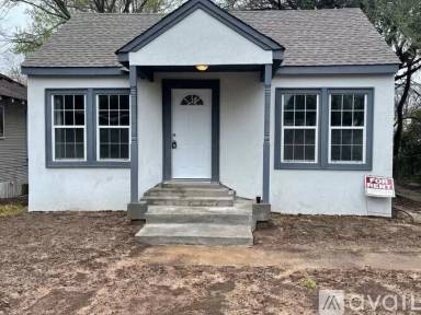 Main picture of 2936 Lillian St