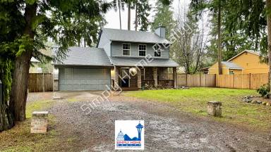 Main picture of 17608 154th Way SE