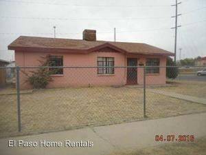 Main picture of 1061 Lariat St