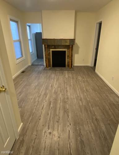 Main picture of 20 Mission St