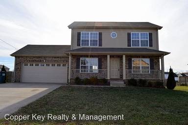 Main picture of 938 Silty Dr