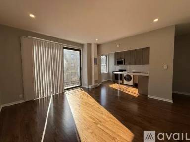 Main picture of Buena Terrace