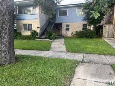 Main picture of 6341 Canal Blvd