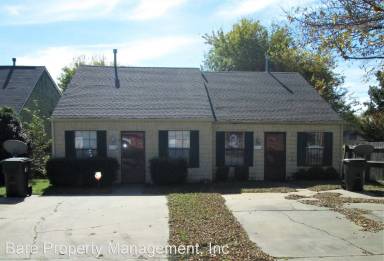 Main picture of 130 W Hayes St