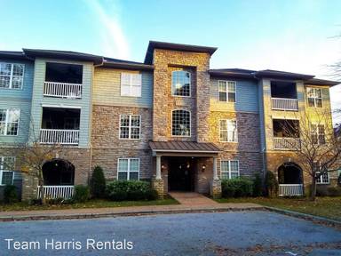 Main picture of 3310 Starboard Way