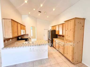 Main picture of 67945 Verona Rd