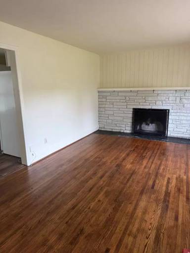 Main picture of 3929 Whitehall Dr