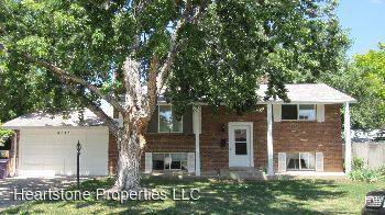 Main picture of 3925 W Radcliff Ave