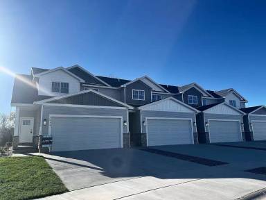 Main picture of 3944 Judy St
