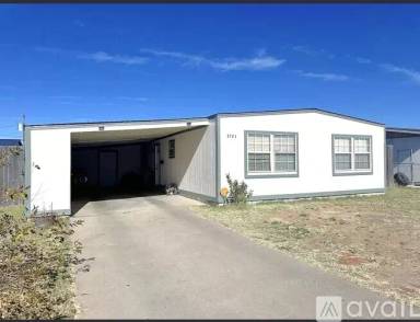 Main picture of 3724 Holley Ave