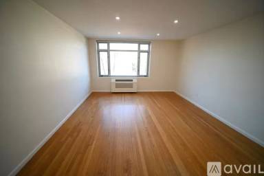 Main picture of 35 Vernon St