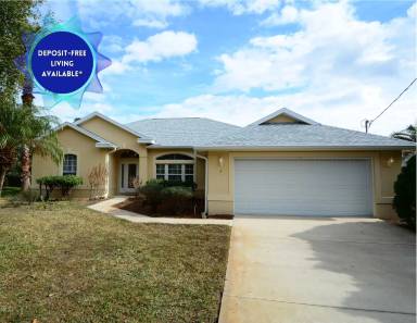Main picture of 7 Washwell Pl