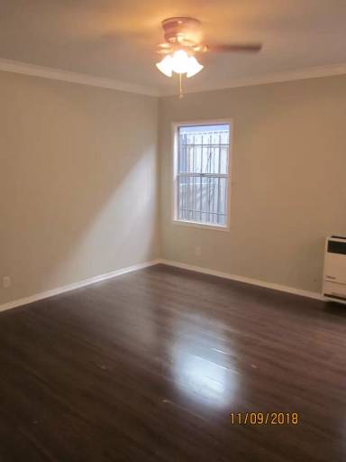 Main picture of 3333 James M Wood Blvd