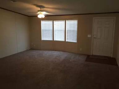 Main picture of 9013 Adobe Ct