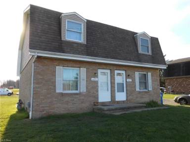 Main picture of 603 Lakeview Dr
