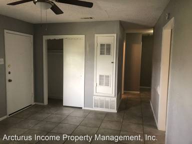 Main picture of 1238 Narcissus Ln