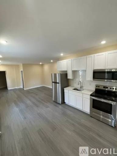 Main picture of 3710 Pulaski Ave