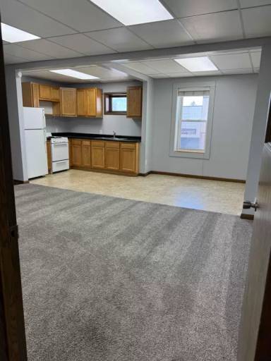 Main picture of 1014 Superior Ave