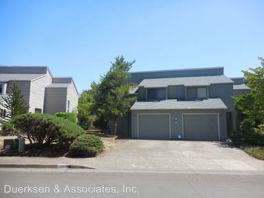 Main picture of 4163 NW Walnut Pl