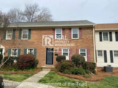 Main picture of 3217 Regents Park Ln