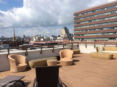 Main picture of 77 W 126th St