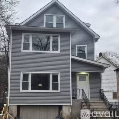 Main picture of 134 Elmwood Ave
