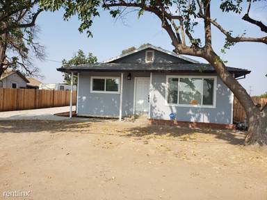Main picture of 1785 8th Ave