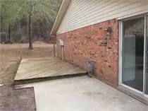 Main picture of 203 S Maple St