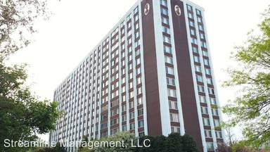 Main picture of Forum Condominium