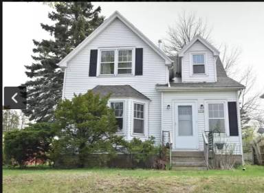 Main picture of 9907 W Lisbon Ave