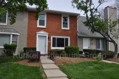 Main picture of 410 Colleen Dr