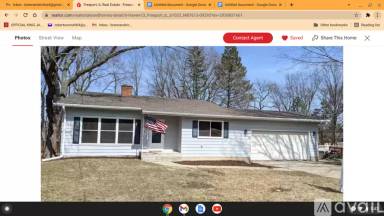 Main picture of 6 Haven Ct