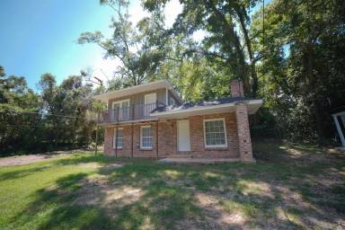 Main picture of 1118 Pichard Dr
