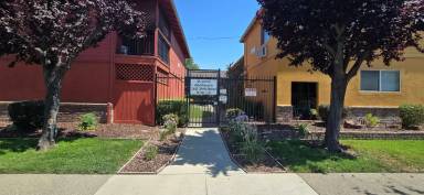 Main picture of 2651 26th St