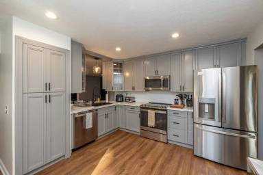 Main picture of 22197 Beech Creek Trl