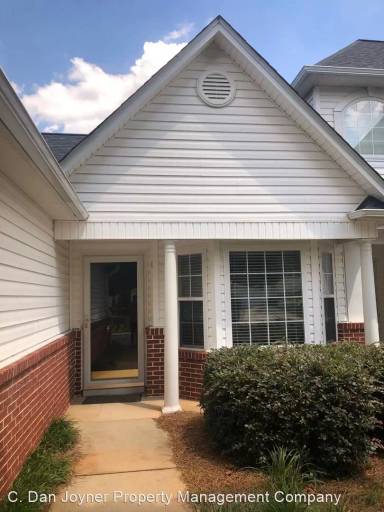 Main picture of 420 Cliffview Ct