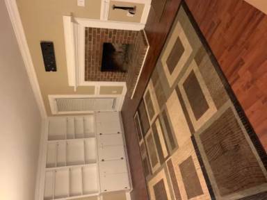 Main picture of 5316 Belsay Dr
