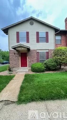 Main picture of 23 Park Charles Blvd S