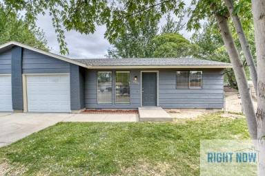 Main picture of 10428 W Ardyce Ct