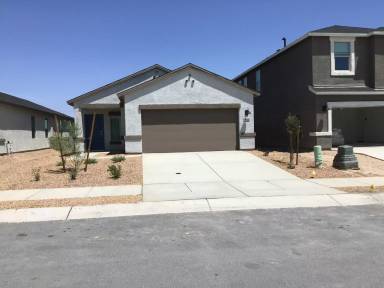 Main picture of 6211 E Campolina Trl