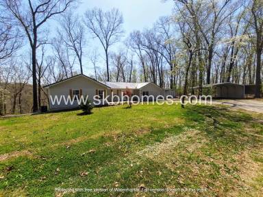Main picture of 12987 Primrose Ln