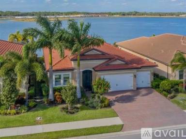 Main picture of 183 Toscavilla Blvd
