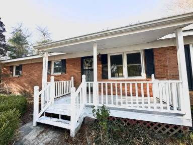 Main picture of 1205 Highland Ave