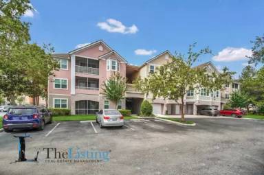 Main picture of 3280 Soho Street Unit 203