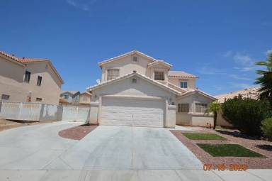Main picture of 736 Picasso Picture Ct